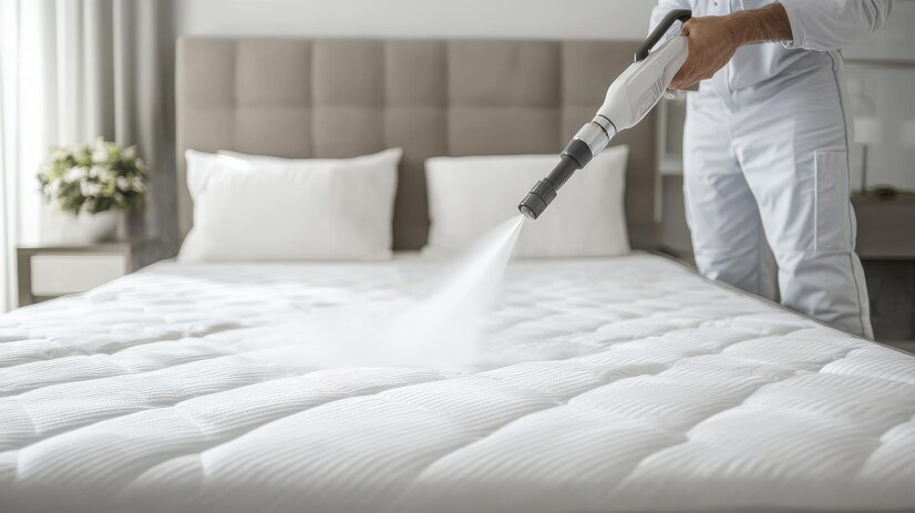 Mattress-Cleaning-Near-me-Dubai Mattress-Cleaning-Near-me-Dubai