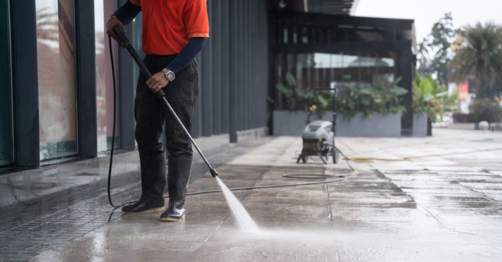 Pressure-Washing-in-dubai Pressure-Washing-in-dubai