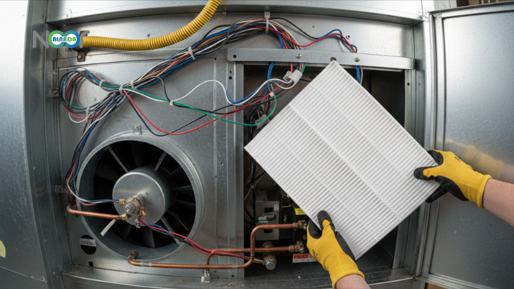 ac duct cleaning with nanc (1)