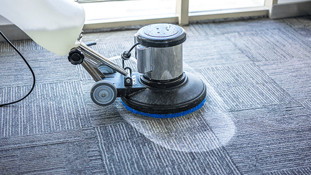 commercial-carpet-cleaning-dubai commercial-carpet-cleaning-dubai
