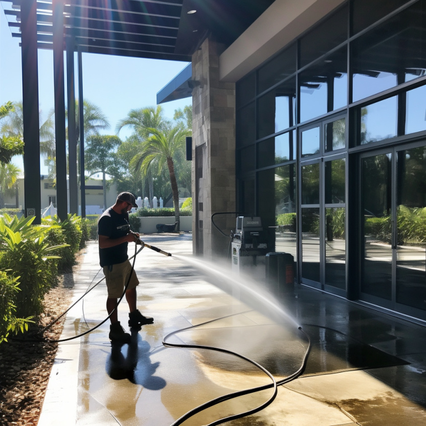 commercial-pressure-cleaning commercial-pressure-cleaning