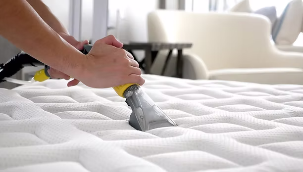 mattress-cleaning-services-dubai-nanc