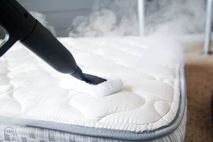 nanc-cleaning-mattress-cleaning-service nanc-cleaning-mattress-cleaning-service