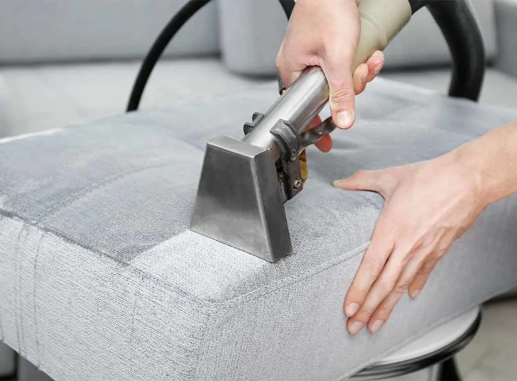 sofa cleaning dubai sofa cleaning dubai