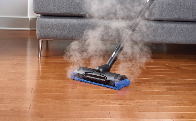 Kitchen tiles and bathroom floors steam floor clean dubai Kitchen tiles and bathroom floors steam floor clean dubai