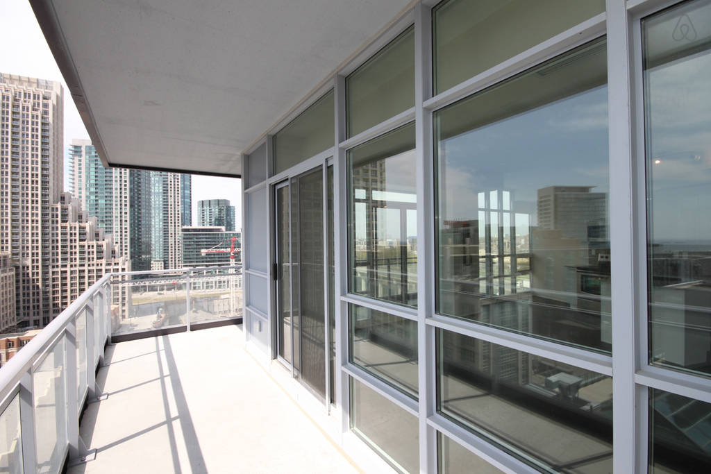 balcony-deep-cleaning-services-in-dubai balcony-deep-cleaning-services-in-dubai