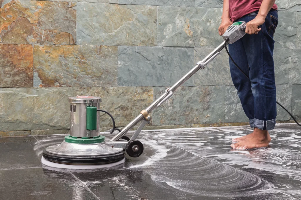 concrete-floor-polishing-hero concrete-floor-polishing-hero