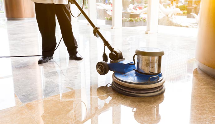 worker-polishing-marble-floor worker-polishing-marble-floor