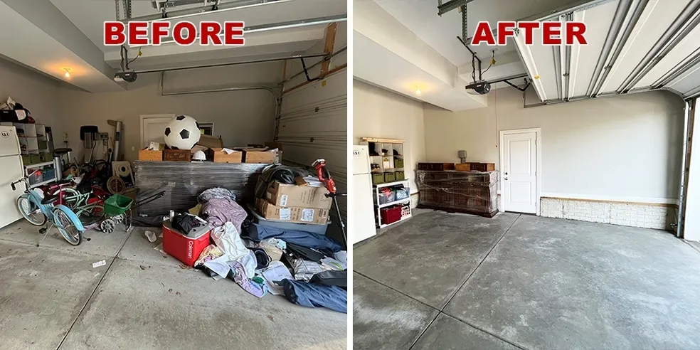 Garage Cleaning services in dubai Garage Cleaning services in dubai