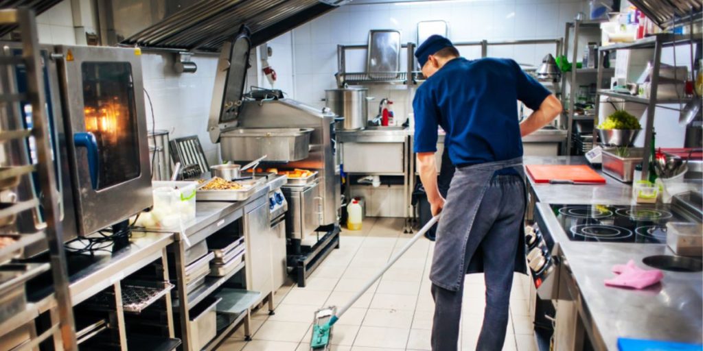 restaurant cleaing service nanc dubai restaurant cleaing service nanc dubai