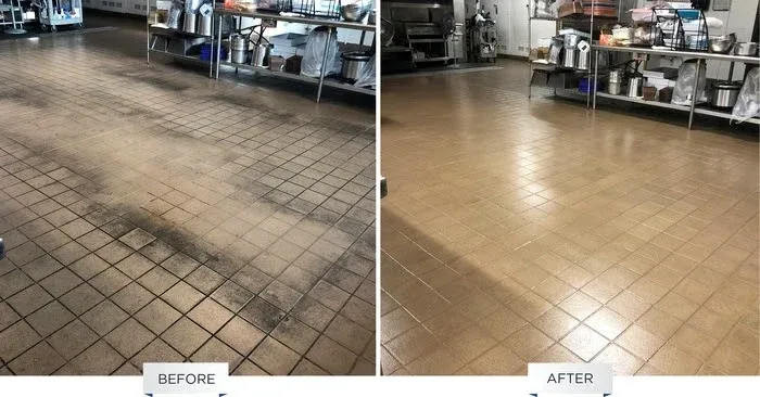 Restaurant-floor-Deep-Cleaning-Services-in-Dubai Restaurant-floor-Deep-Cleaning-Services-in-Dubai