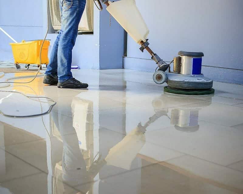 dubai-tile-cleaning dubai-tile-cleaning-near-me