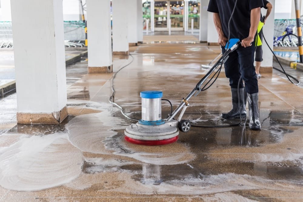 floor-tiles-cleaning-services-in-dubai-nanc floor-tiles-cleaning-services-in-dubai-nanc
