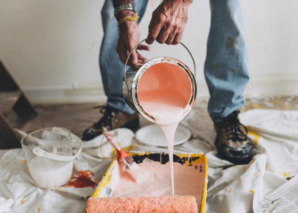 painting service in dubai painting service in dubai