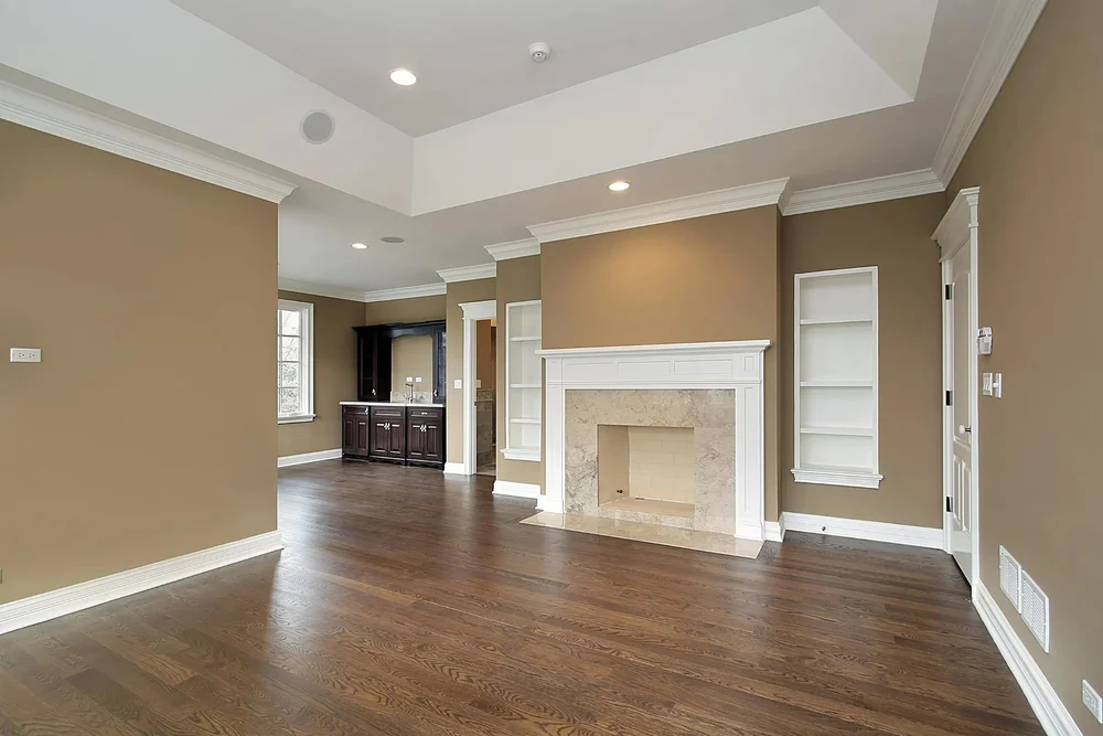 residential-house-painting-services