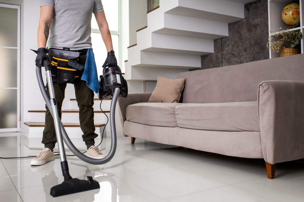studio-apartment-cleaning-near-me-dubai studio-apartment-cleaning-near-me-dubai