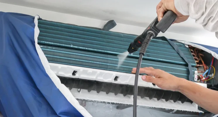 AC-Cleaning AC-Cleaning-services-dubai