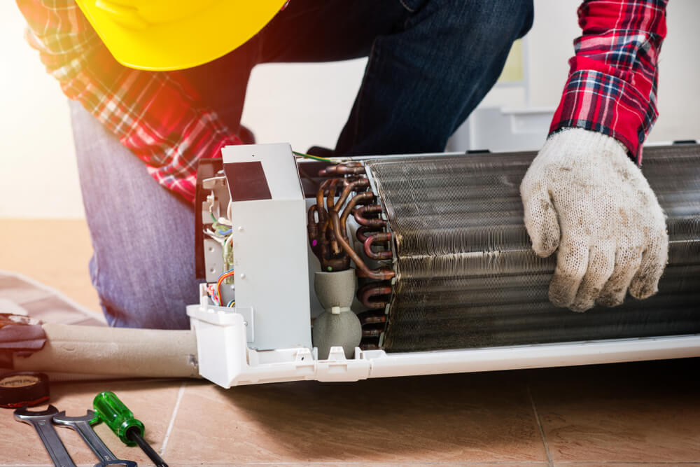 AC-Service-to-Clean-Coils AC-Service-to-Clean-Coils