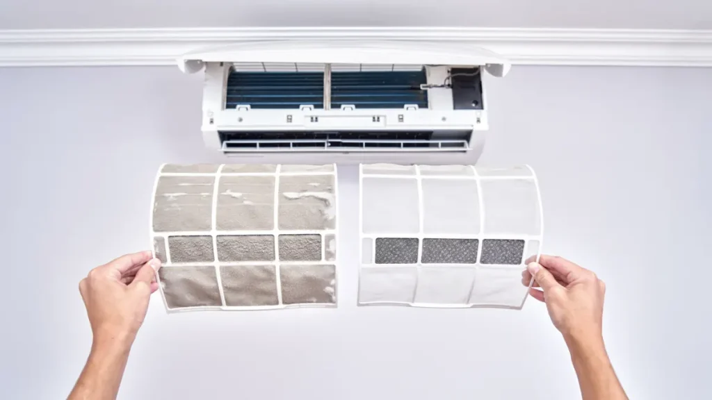 Best-Ac-Cleaning-Company-Dubai-nanc Best-Ac-Cleaning-Company-Dubai-nanc