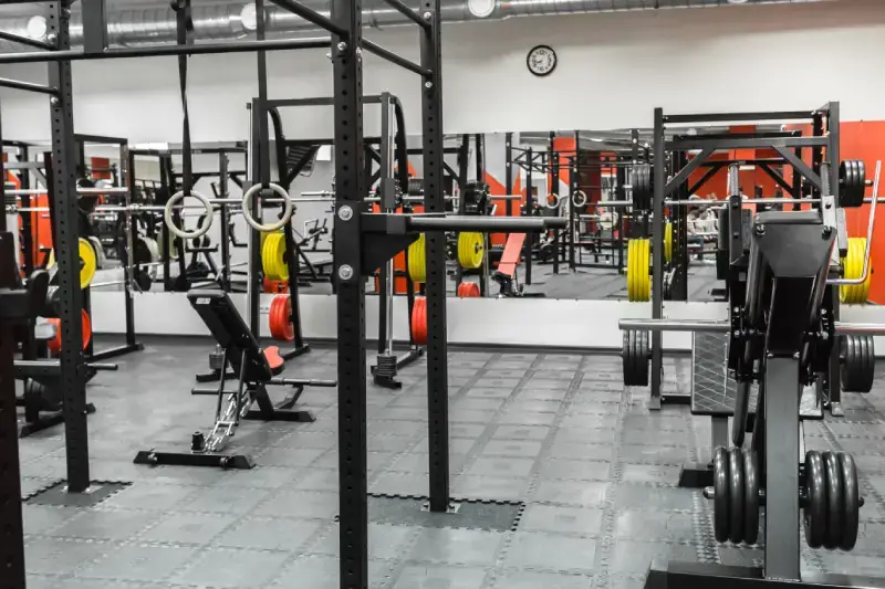 Gym Deep Cleaning Services near me Gym Deep Cleaning Services near me