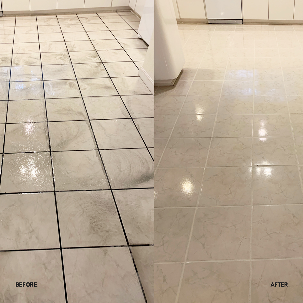 Shower-Regrout-Restoration-jupiter Shower-Regrout-Restoration-jupiter