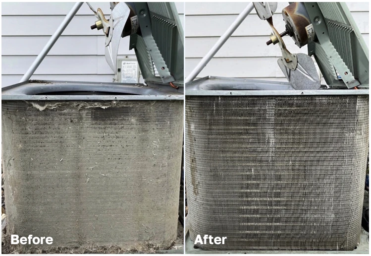 ac-coil-clean-in-dubai ac-coil-clean-in-dubai