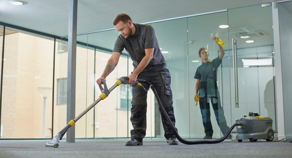 commercial-cleaning-company-near-me-dubai commercial-cleaning-company-near-me-dubai