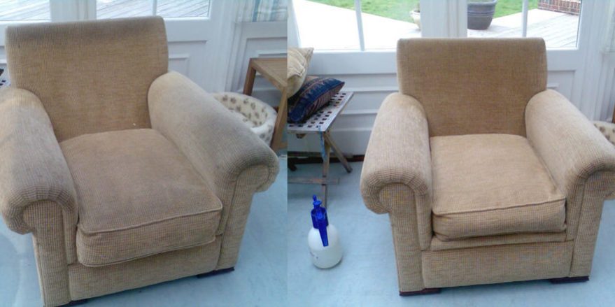 coventry-residential-industrial-upholstery-sofas-couch-cleaning-washing-services-dubai coventry-residential-industrial-upholstery-sofas-couch-cleaning-washing-services-dubai