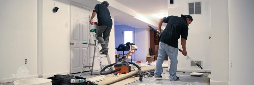 deep cleaning company near me deep cleaning company near me