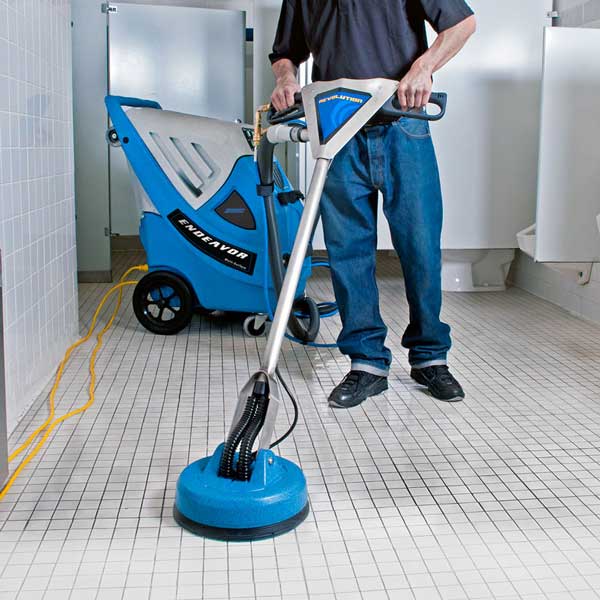 grout-cleaning-in-dubai grout-cleaning-in-dubai