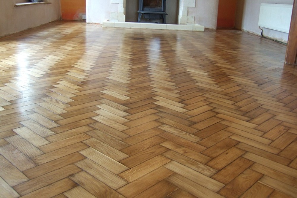 interior-parquet-painting-restoration-services interior-parquet-painting-restoration-services