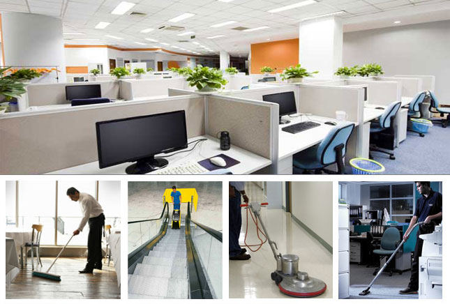 office-cleaning-service-dubai-nanc office-cleaning-service-dubai-nanc