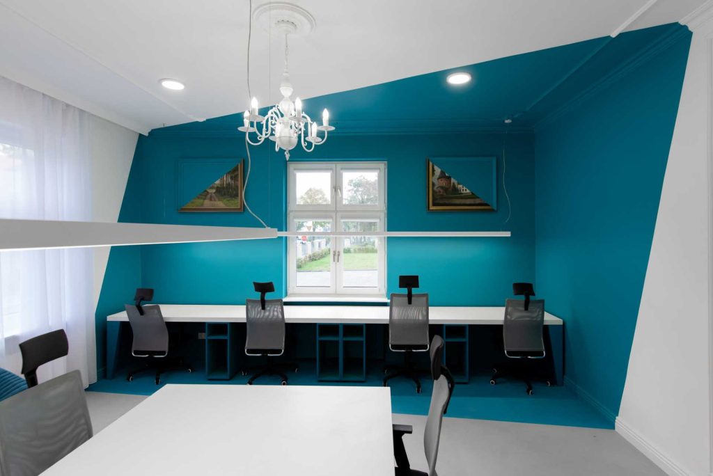 office painting in dubai with nanc office painting in dubai with nanc