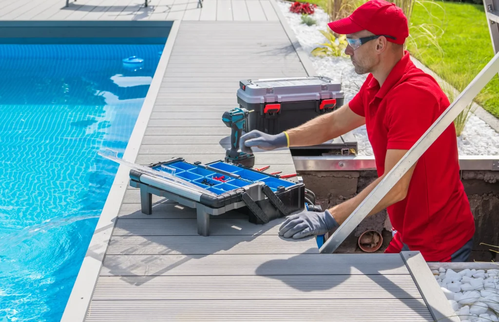 outdoor-pool-maintenance-service-dubai outdoor-pool-maintenance-service-dubai