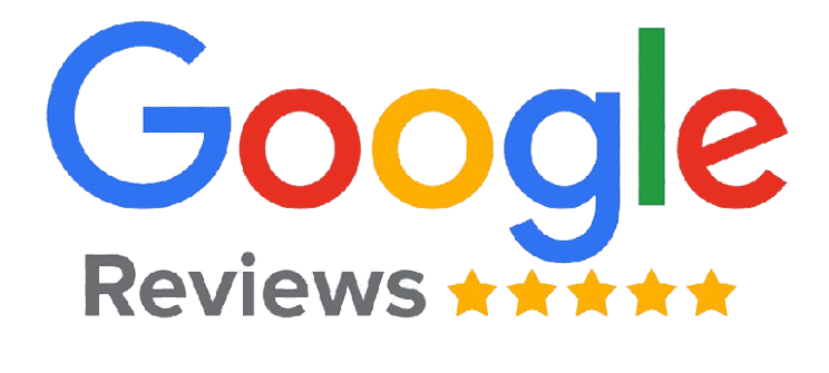 png-transparent-google-customer-review-business-company-google-search-engine-optimization-company-text-removebg-preview