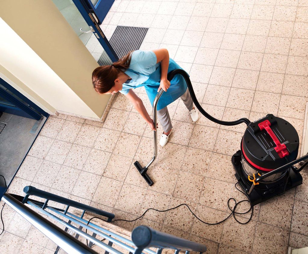 residential-home-cleaning residential-home-cleaning