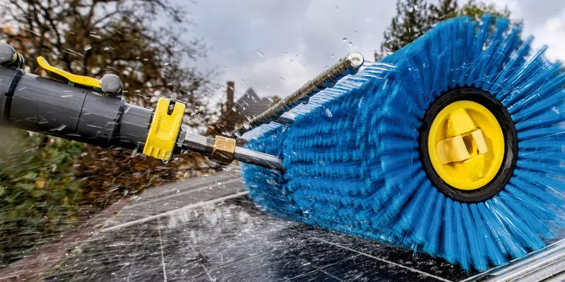 solar-panel-cleaning-near-me solar-panel-cleaning-near-me