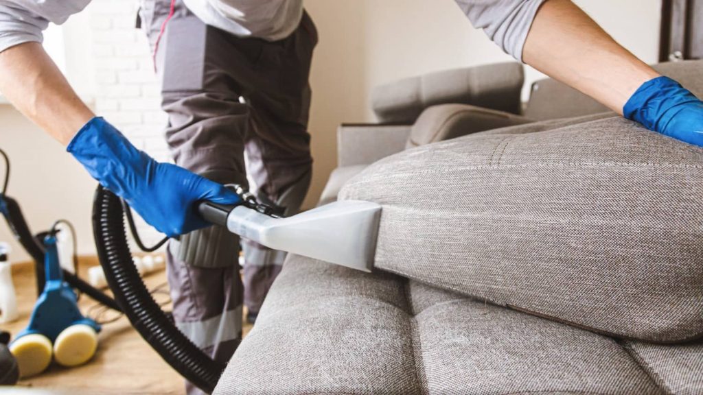 upholstery-cleaning-dubai upholstery-cleaning-dubai