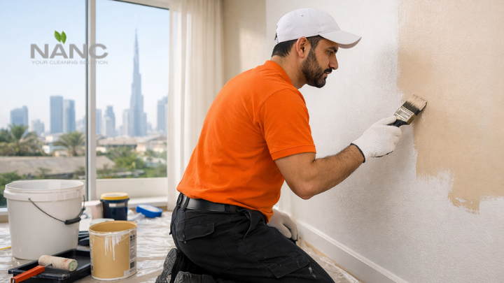 wall painting for room wall painting for room