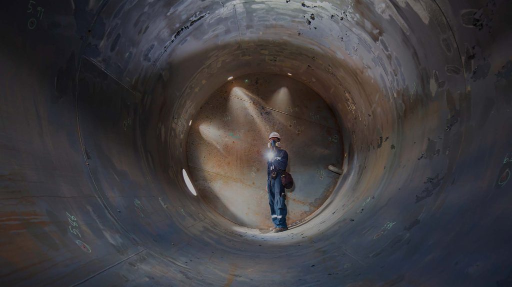 water tank cleaning water tank cleaning