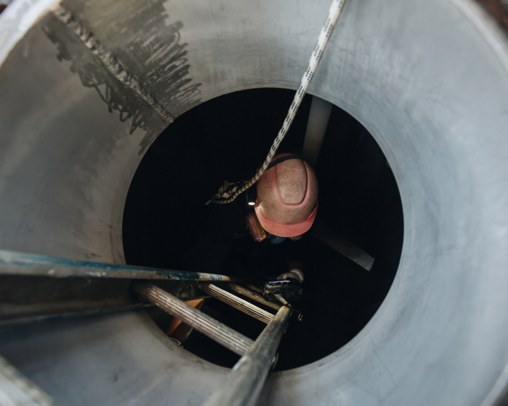 water tank cleaning dubai water tank cleaning dubai