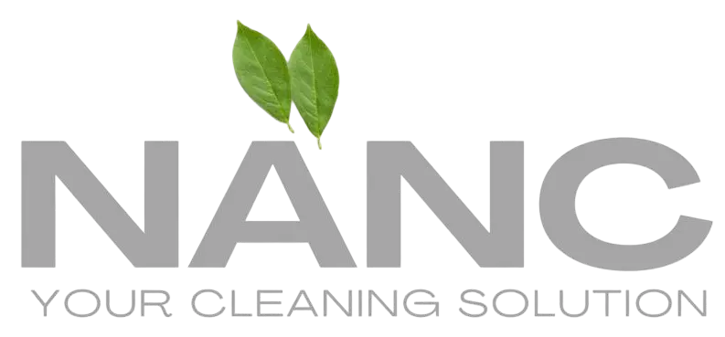 NANC